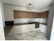 Apartament inchiriat 2 camere cluj napoca gheorgheni 929815 poza 4